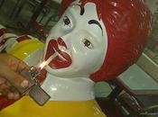 pire mcdonald montréal!