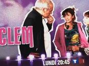 Clem après suite trailer