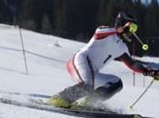 30ème Edition l’Etoile d’Or Arcs