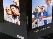 vrai livre photo creer vous meme