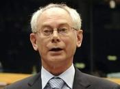 rompuy belgique insultés parlement européen