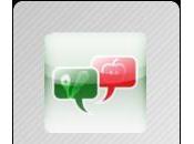 Cook’n Share guide complet recettes cuisine