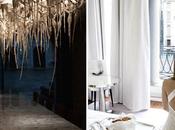 Hotel Palazzina Grassi Philippe Starck subjugue Venise