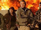 L'Agence Tous Risques film bande annonce (sous titrée)