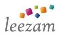 Leezam lauréate deux appels projets faveur politique d'innovation