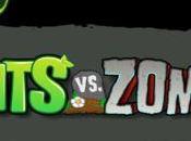 Plants Zombies 300.000 ventes jours