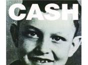 Vendredi février Johnny Cash Redemption