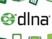 MediaServer: votre iPhone devient serveur DLNA