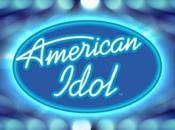 AUDIENCES 24/02 American Idol domine soirée...