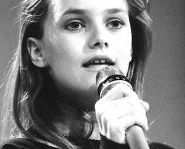 Les femmes françaises glamour et sexy ! #3