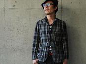 Engineered garments 2010 collection