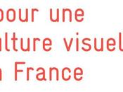 Pour culture visuelle France