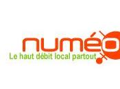 Alsatis reprend réseau Numéo Charente