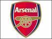 Football (premier League): Arsenal réduit dette financière