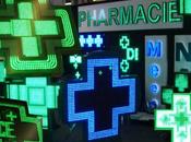 nouvelle filière soin super filon pour pharmaciens d’officine