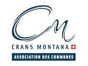 Icogne "non" l'étude d'une fusion communes Crans-Montana