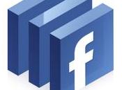 Facebook Fini notifications applications