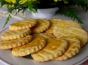 vrais biscuits bretons délicieux petits sablés