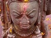 sentiment gnostique est-il compatible avec dualité