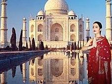 tourisme Inde