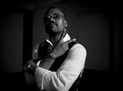 apl.de.ap Workin’ (Ft. Will.I.Am)