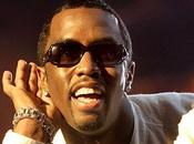 Diddy They Don't Love