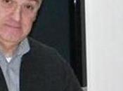 Stefan 2010 fusion avec USF1