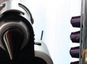 Bib'expresso, pronto ...Et concours découle