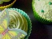 cupcakes petit précis décoration