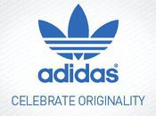 Adidas Originals Star Wars Collection