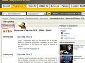 images insolite jour...