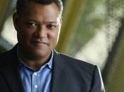 Annonce Influence: Laurence Fishburne Influence