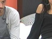 Secret Story balance Emilie