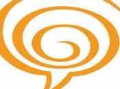 Coupure l'administration mardi mars