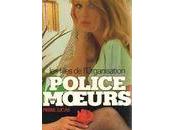 filles l'Organisation