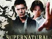 Supernatural (saison épisode trailer