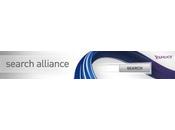 Search Alliance pacte Microsoft Yahoo l'assaut Google...