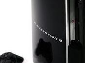 Sony &#8220;bug&#8221; Playstation