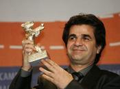 Jafar Panahi, cinéaste iranien sous verrous