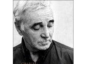 Charles Aznavour voix basse"