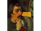 Paul Cauguin, nouveau correspondant presse Canal...