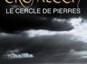 LIVRES Jean-Marie Tarragoni: Cromlech, Cercle pierres