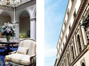 week-end Madrid vous ferait plaisir Plus quelques jours pour jouer gagner