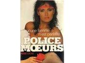 Aucune femme n'est parfaite