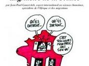 coût politique migratoire France