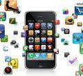Applications mobiles, consomme quoi