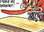 C'est nouveau vient sortir Nicolas Sarkozy aime fonctionnaires