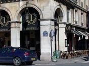 L’Impérial impérialement vôtre