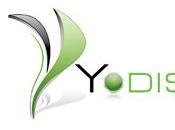 Yodise: vidéo affiliation