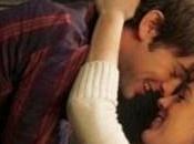 Gossip Girl saison retour mars 2010 bandes annonces